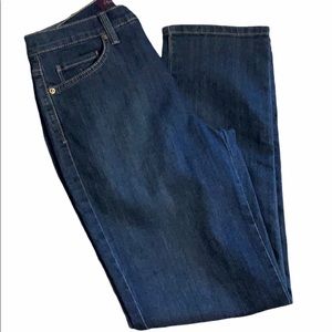 Gloria Vanderbilt Jeans